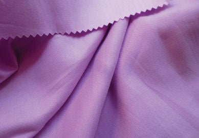 100% Organic Cotton Sateen Sheets - Various Colors - Image 6