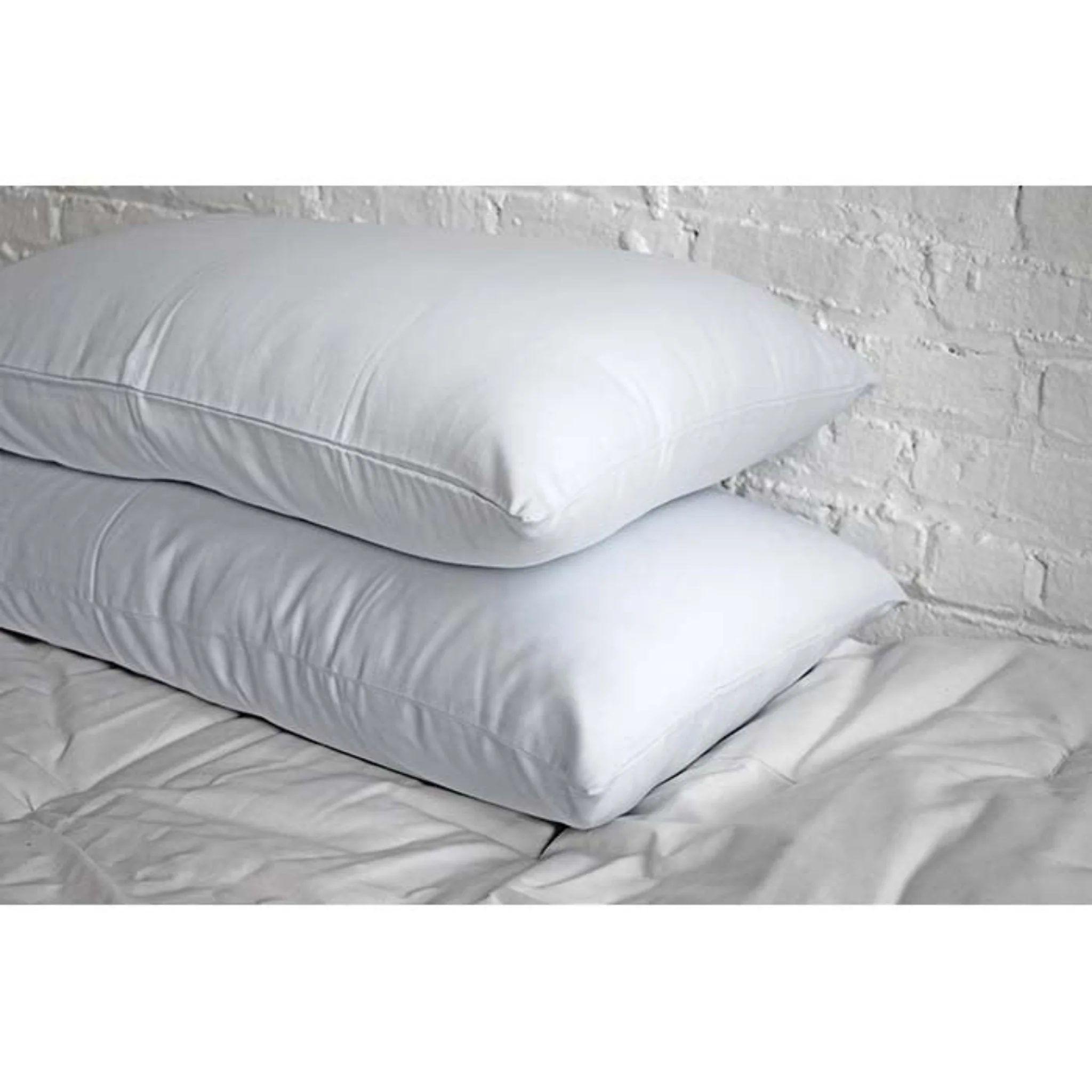 Body Pillow 100% Eco-Wool - Image 5